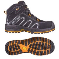 Solid Gear SG73002 Falcon Boot £114.95